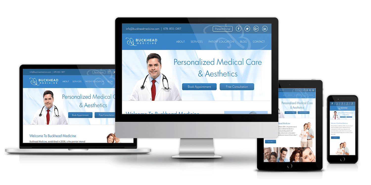 Internal-Medicine-Marketing-Agency-2