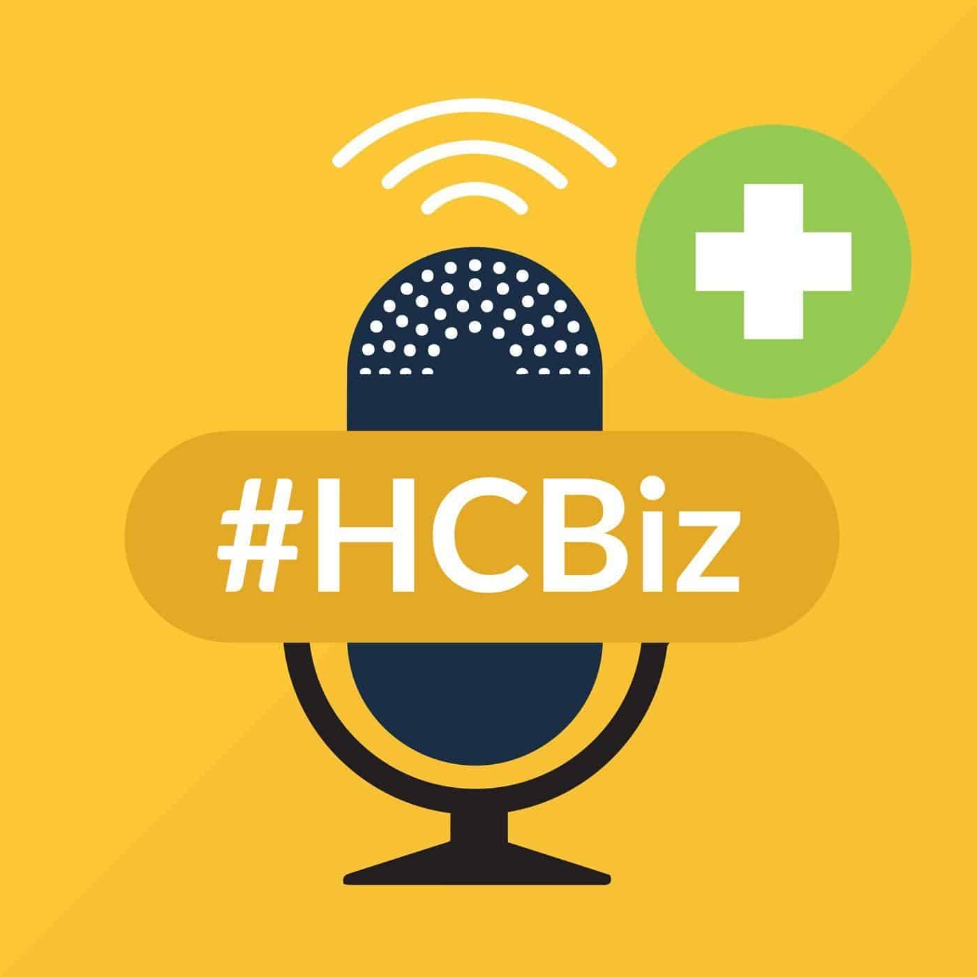 HCBix show podcast