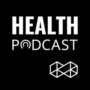 Oliver Wyman's Health Podcast - For Healthcare Innovations 