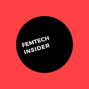 Femtech Insider - Healthcare Podcast