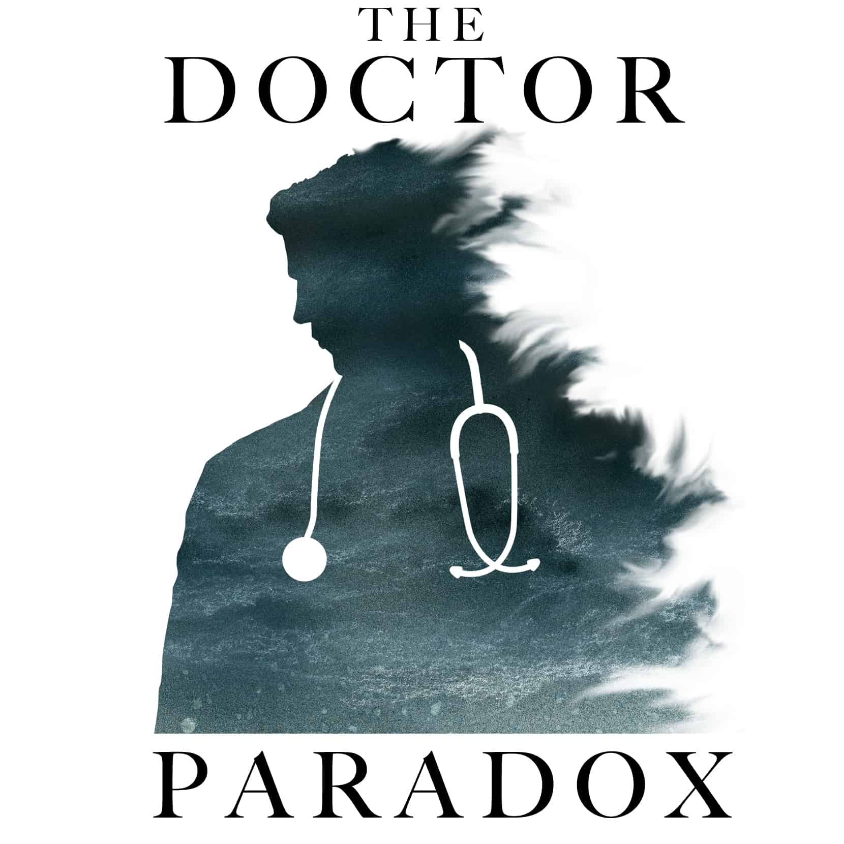 the doctor paradox 