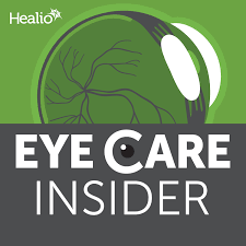 Eye Care Insider