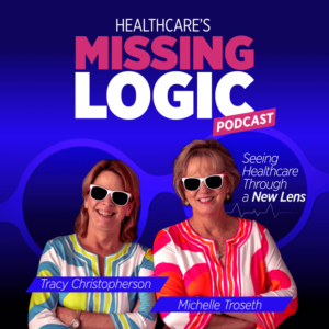 podcast-ca-healthcares-missing-logic-podcast-750x-750x750