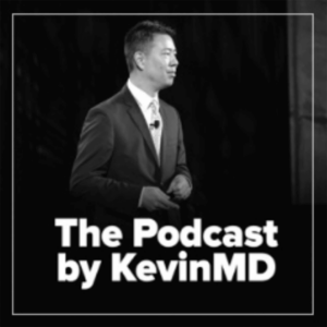 podcast-ca-the-podcast-by-KevinMD-750px-750x750