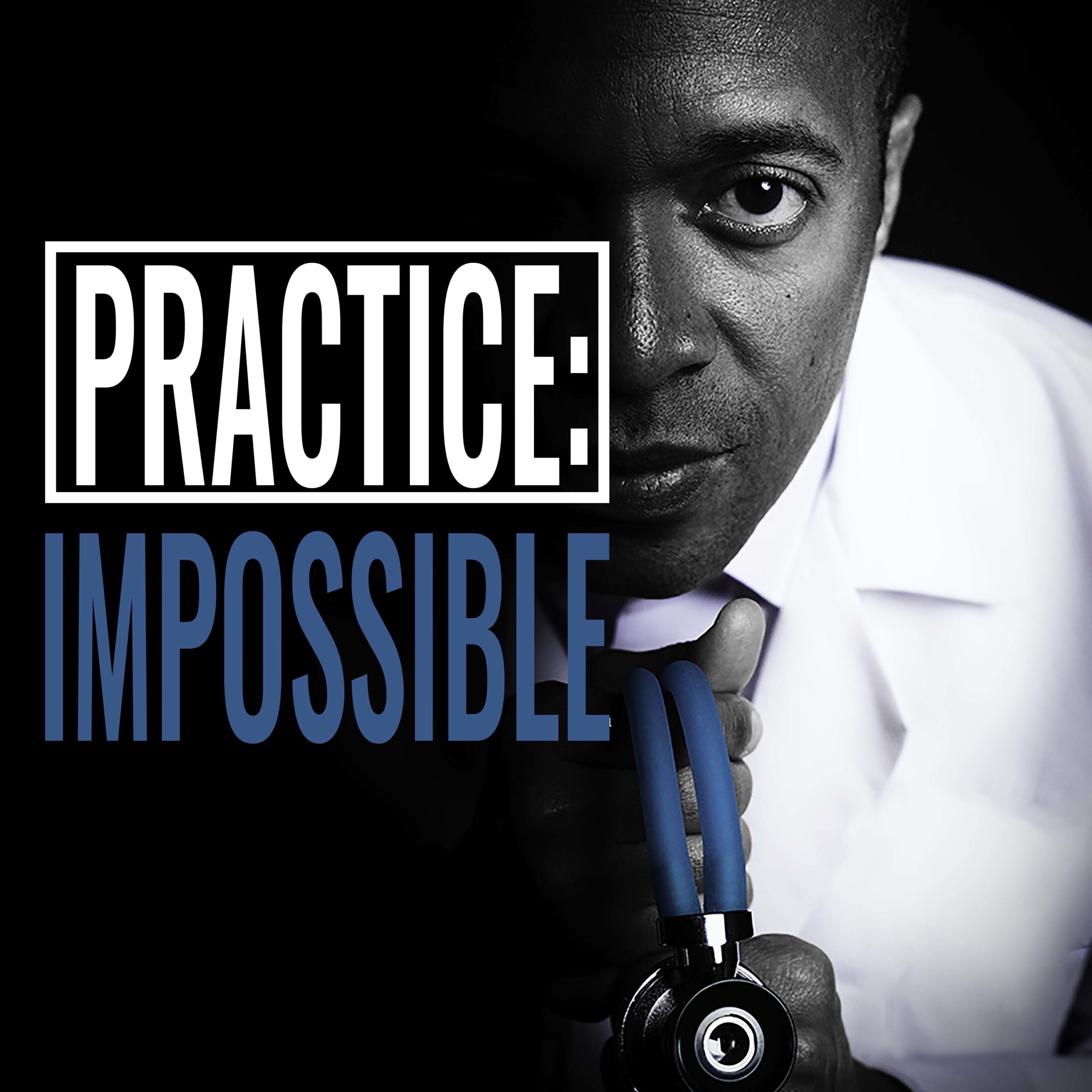 Podcast Cover Edit blue Lettering scaled 1