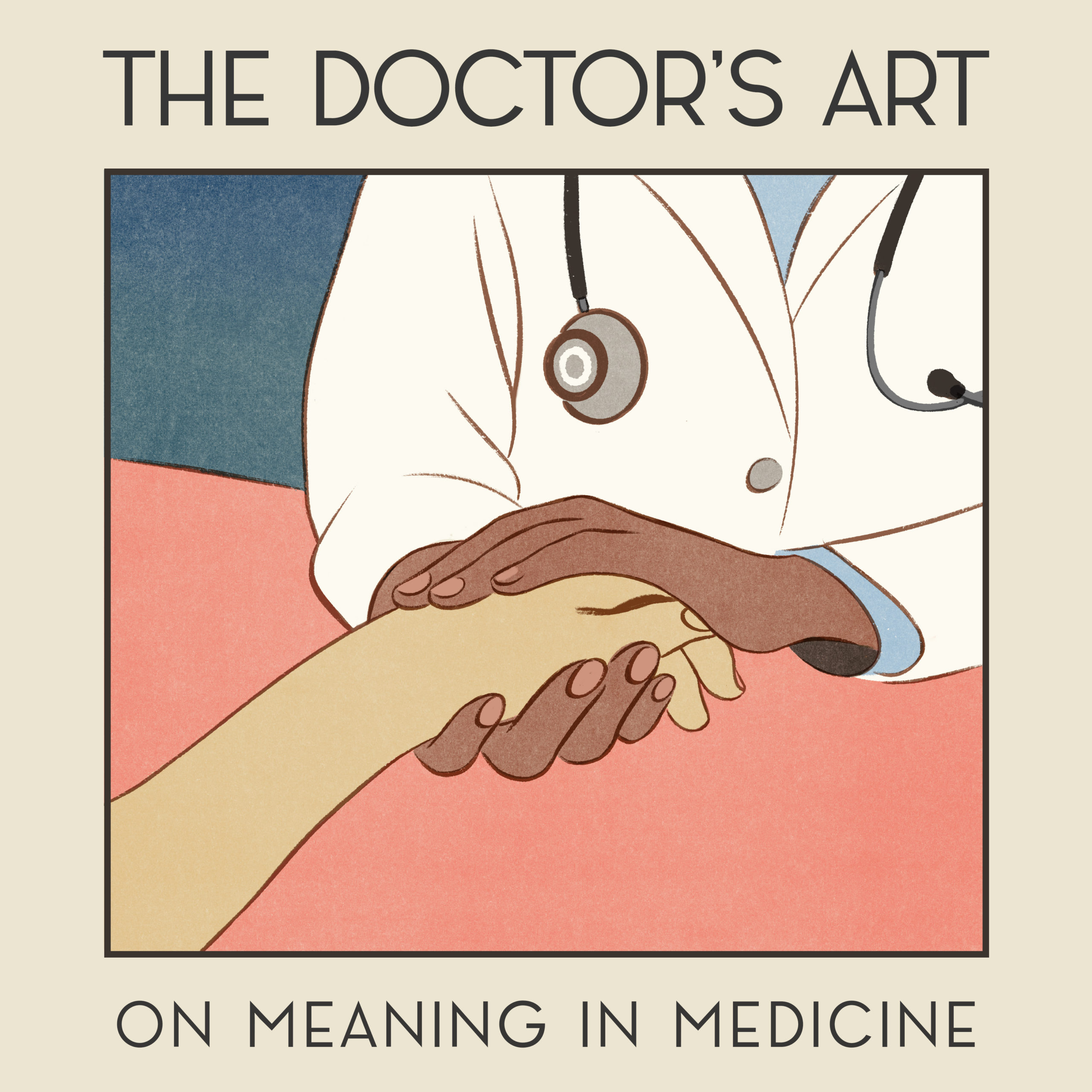 Podcast Cover scaled 1