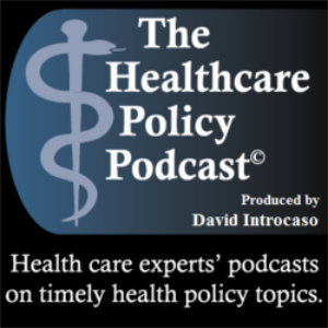 medical case study podcasts
