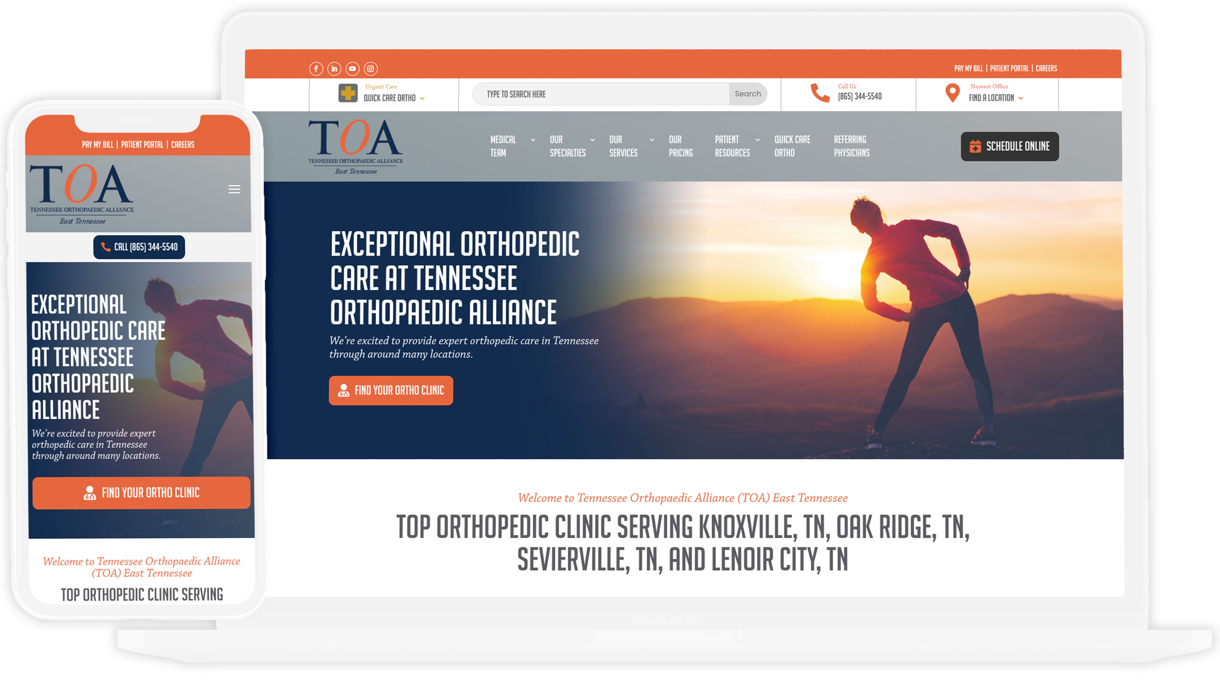 TOC_TOA Website Mockup Updated 2025
