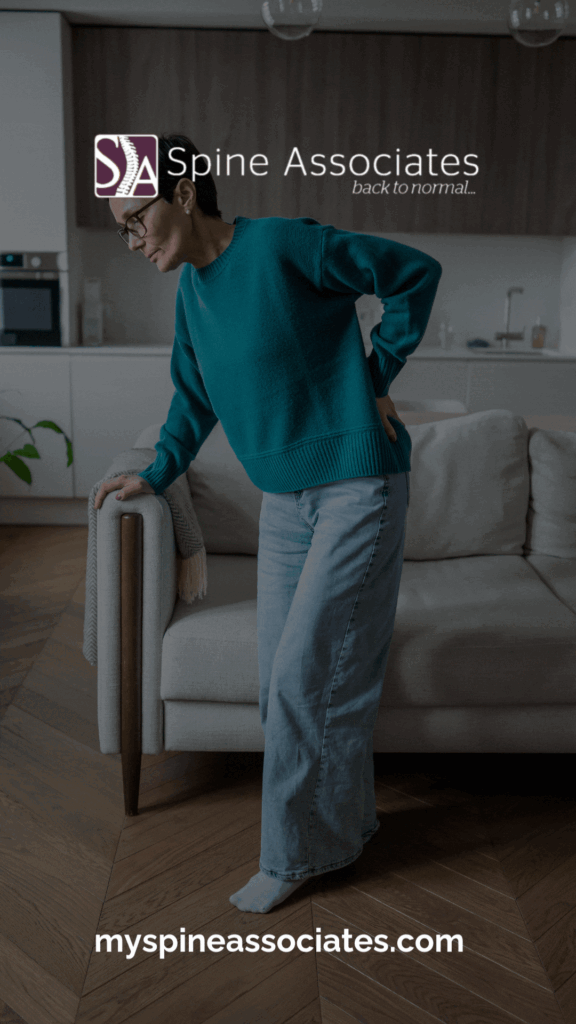 Digital Marketing For Doctors In 2026: Strategies, Trends &Amp; Best Practices 5 What causes sciatica nerve pain