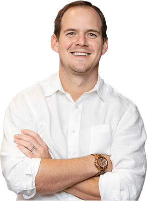 Justin knott intrepy healthcare