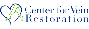 Cvr logo img