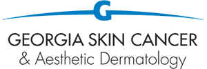 Georgia derm logo img