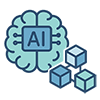 Keyword research