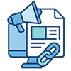 Keyword research