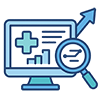Keyword research