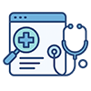 Keyword research