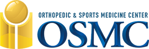 Osmc logo img