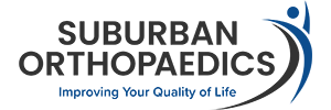 Suburban ortho logo img
