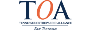 Toa east logo img